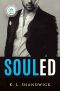 [Bid on Love 01] • Souled